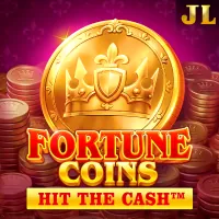 Đá Gà Trực Tuyến 33 win 68