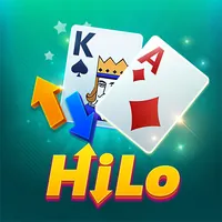 Bắn Cá đổi thưởng tại 33 win 68