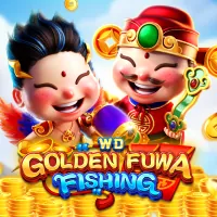 Game Nổ Hũ 33 win 68