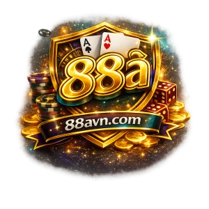 Hoàn trả hàng ngày 33 win 68