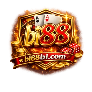 Khuyến mãi thành viên mới 33 win 68