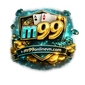Thưởng nạp lại 33 win 68
